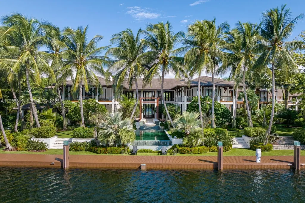 600-620 Arvida Pkwy, Coral Gables