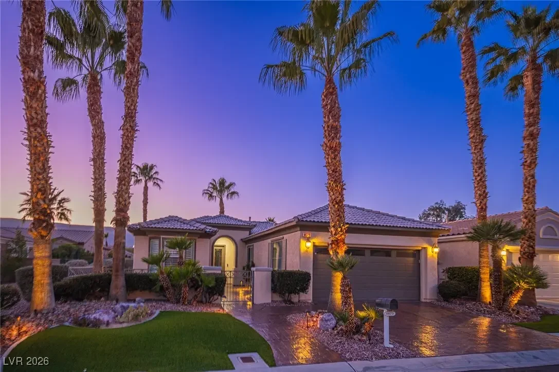 Photo of Listing #2751637