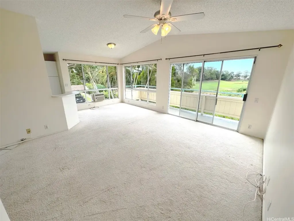 91-1012 Laaulu Street # 28b, Ewa Beach