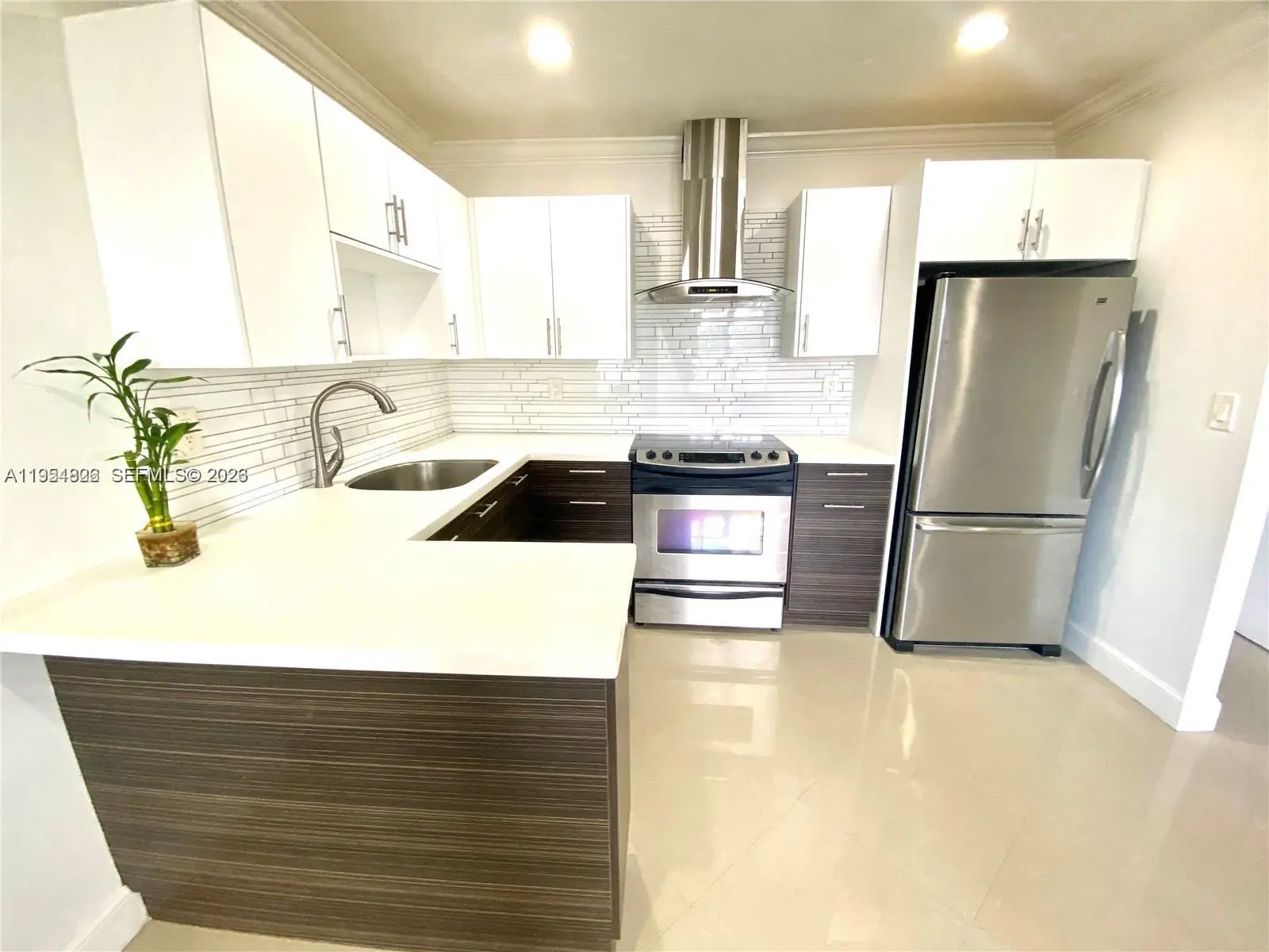 Photo of Listing #A11954826