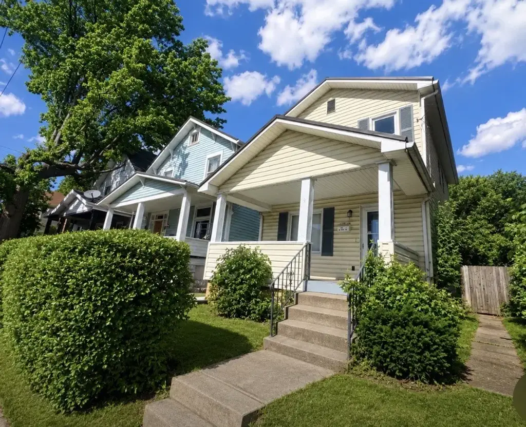 1902 Kenneth Avenue , Arnold