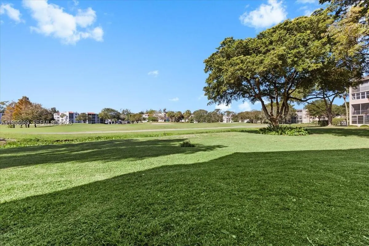 Photo of Listing #A11955569