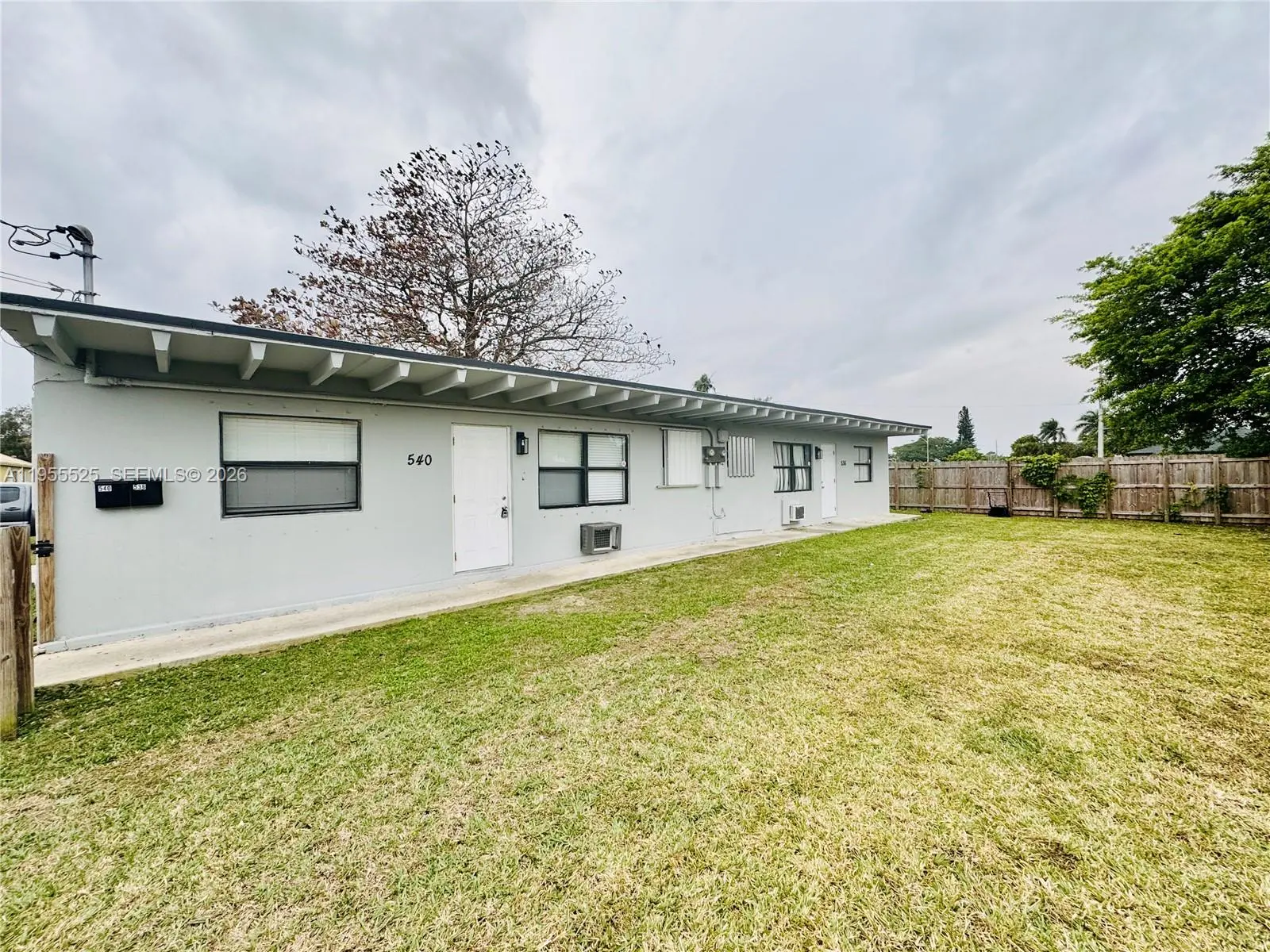 Photo of Listing #A11955525