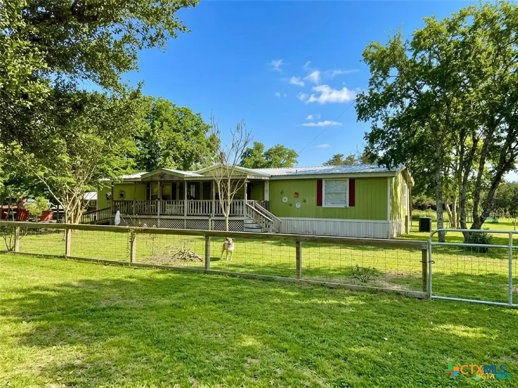 103 Forest View Drive, Victoria