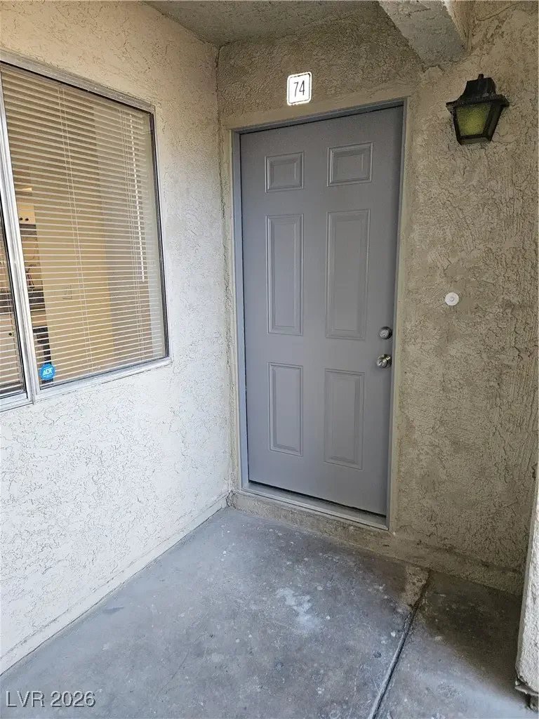 Photo of Listing #2751701