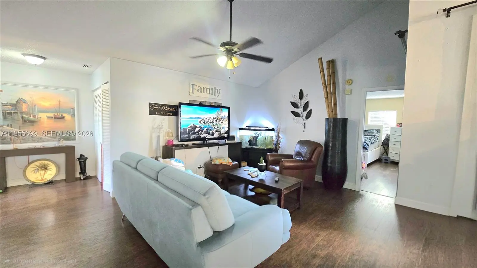 Photo of Listing #A11955699