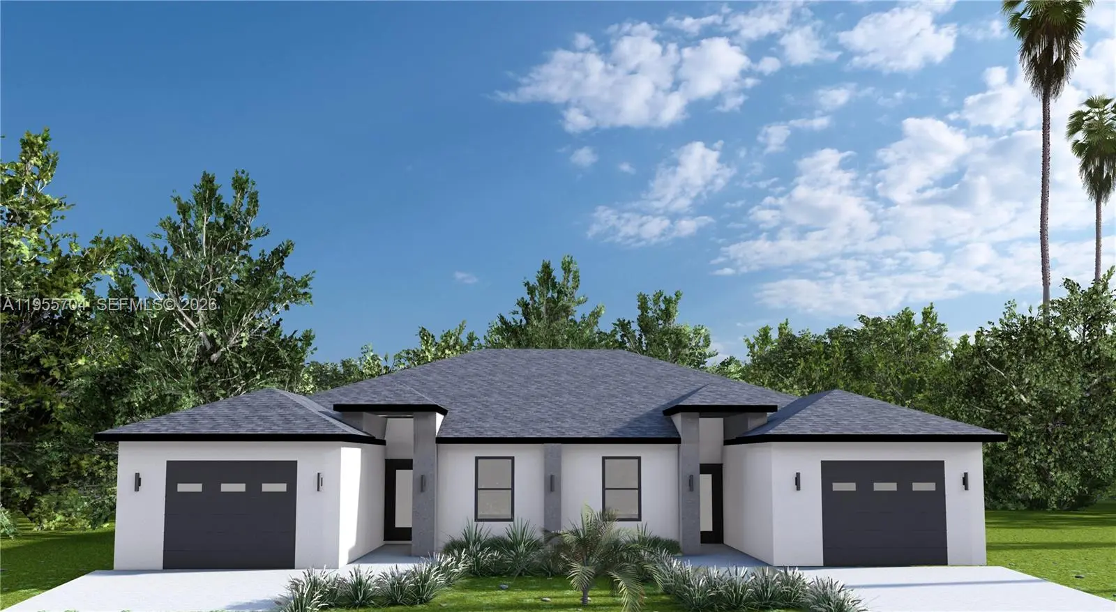 Photo of Listing #A11955704