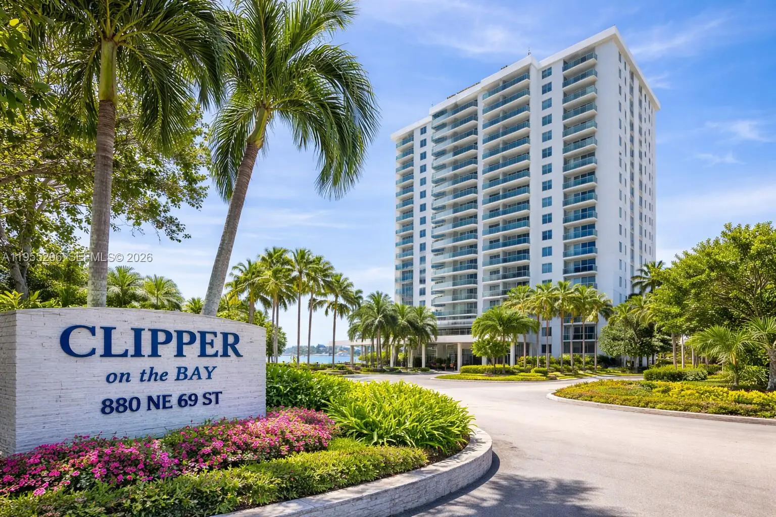 Photo of Listing #A11955296