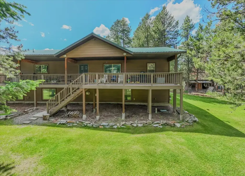 520 Gopher Lane, Marion