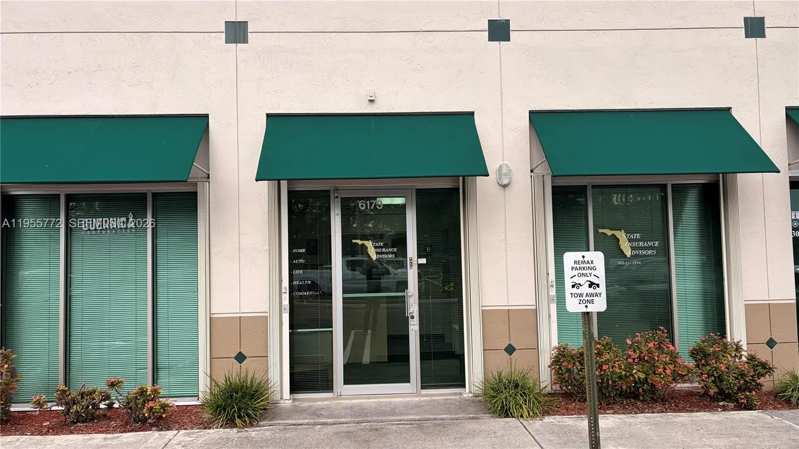 Photo of Listing #A11955772