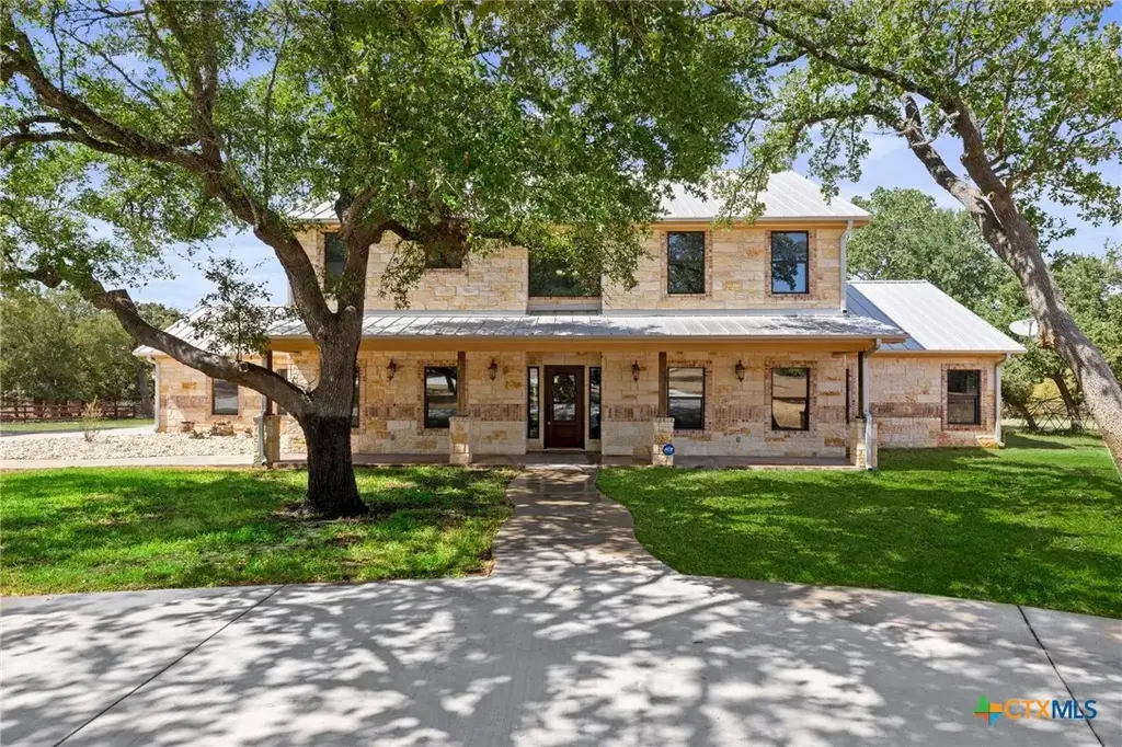 1130 Eastern Oaks, Florence