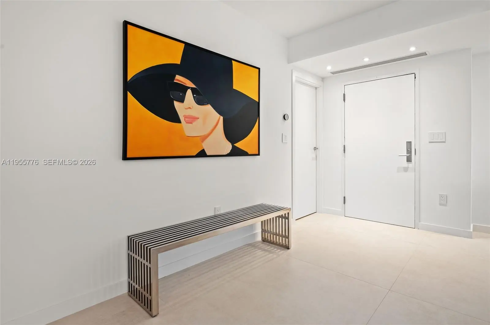 Photo of Listing #A11955776