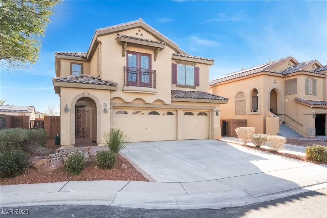 Photo of Listing #2751949