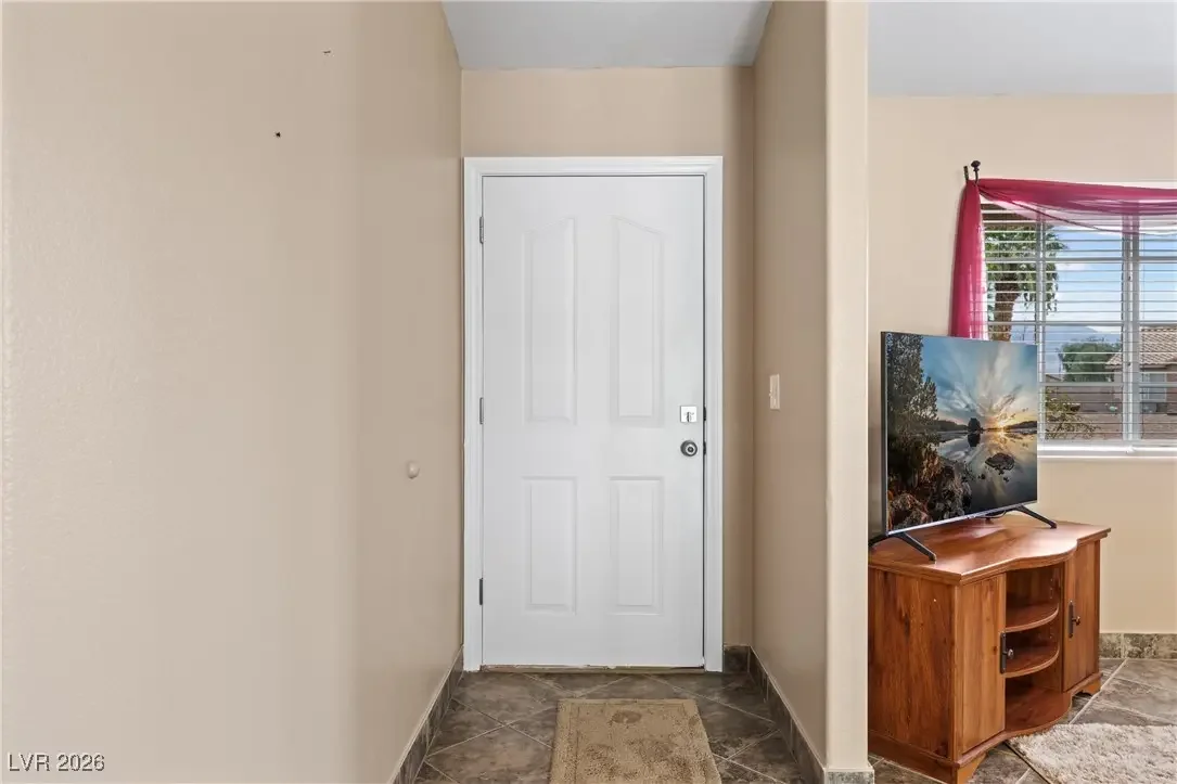 Photo of Listing #2752029