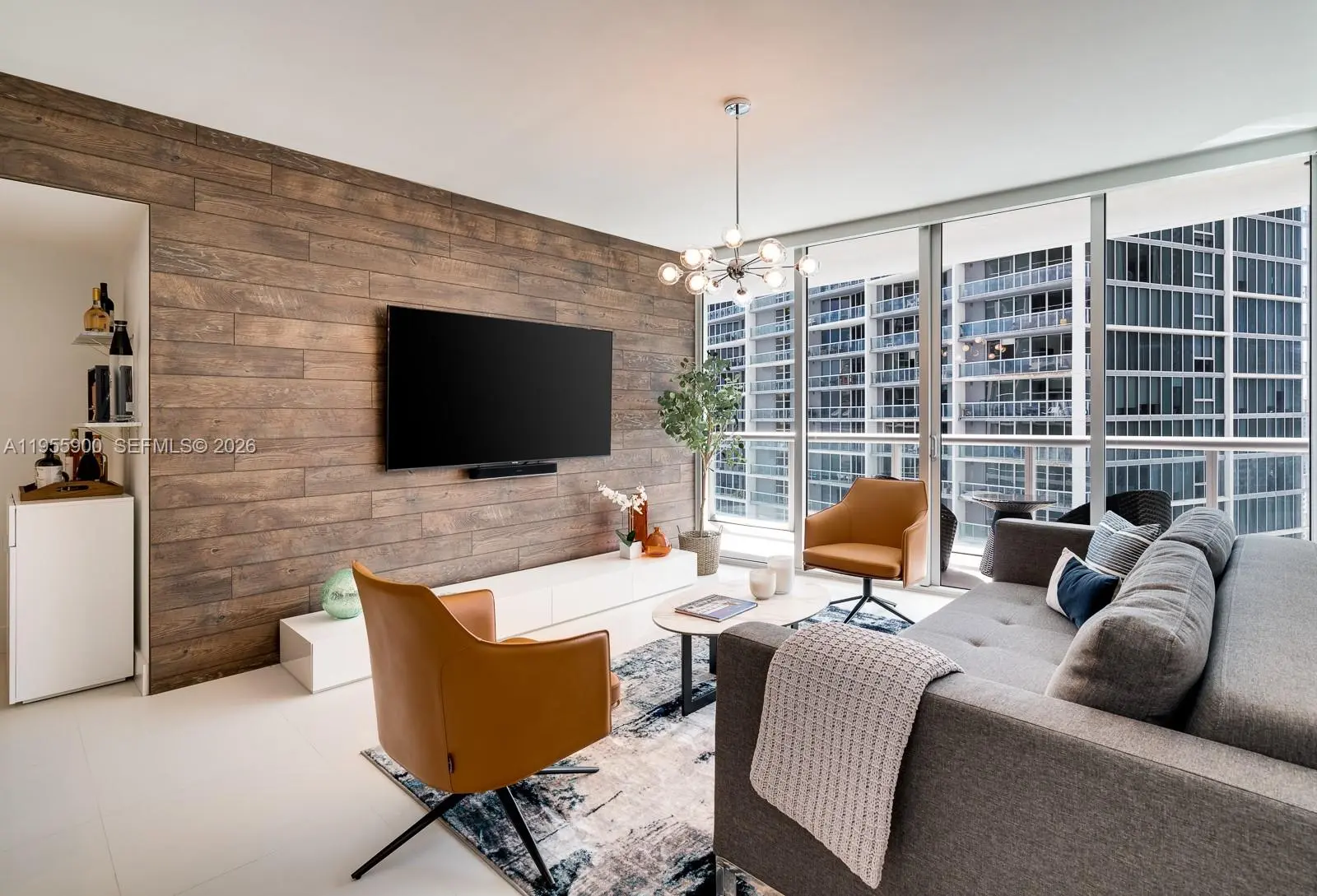 Photo of Listing #A11955900