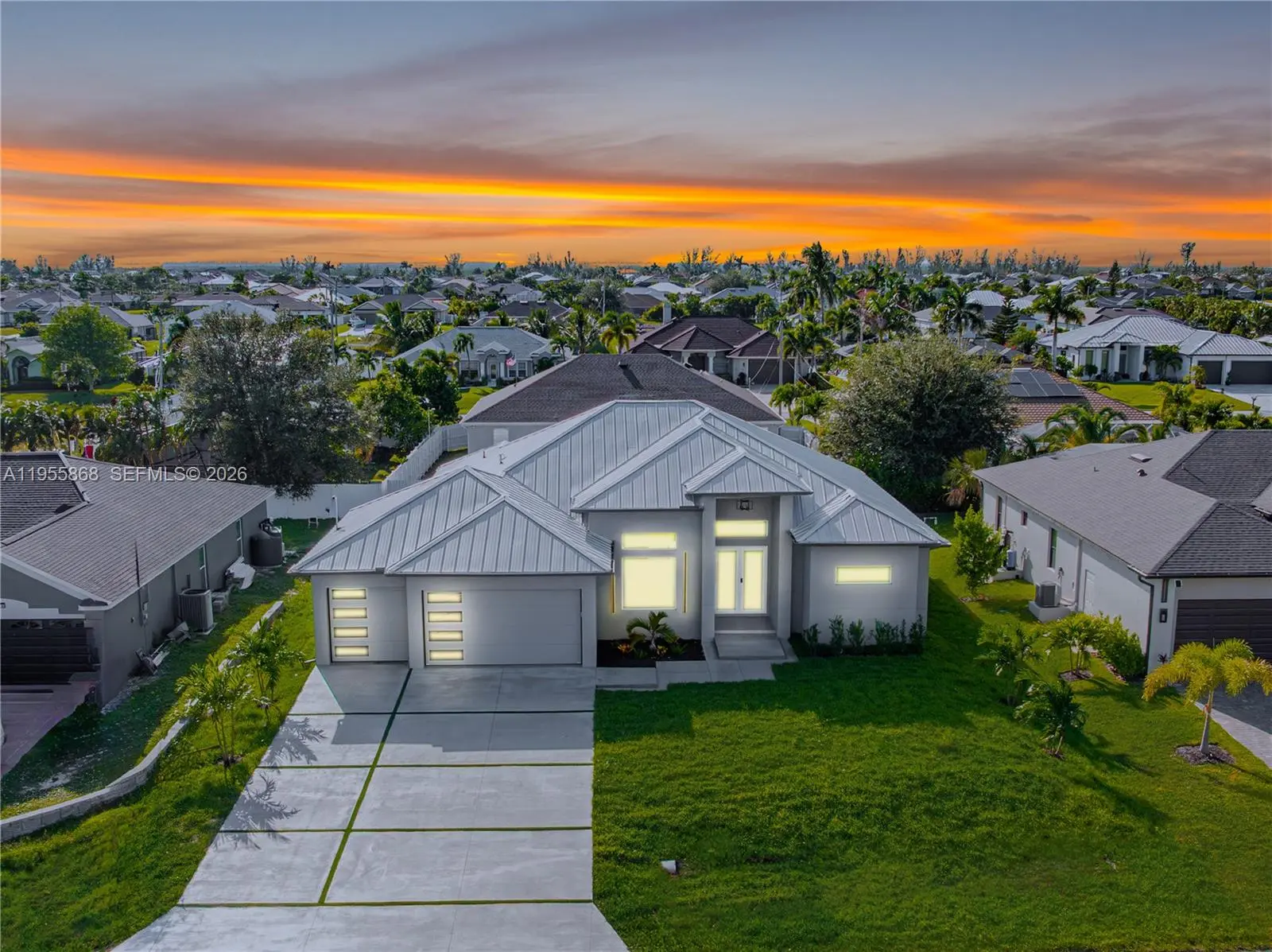 Photo of Listing #A11955868