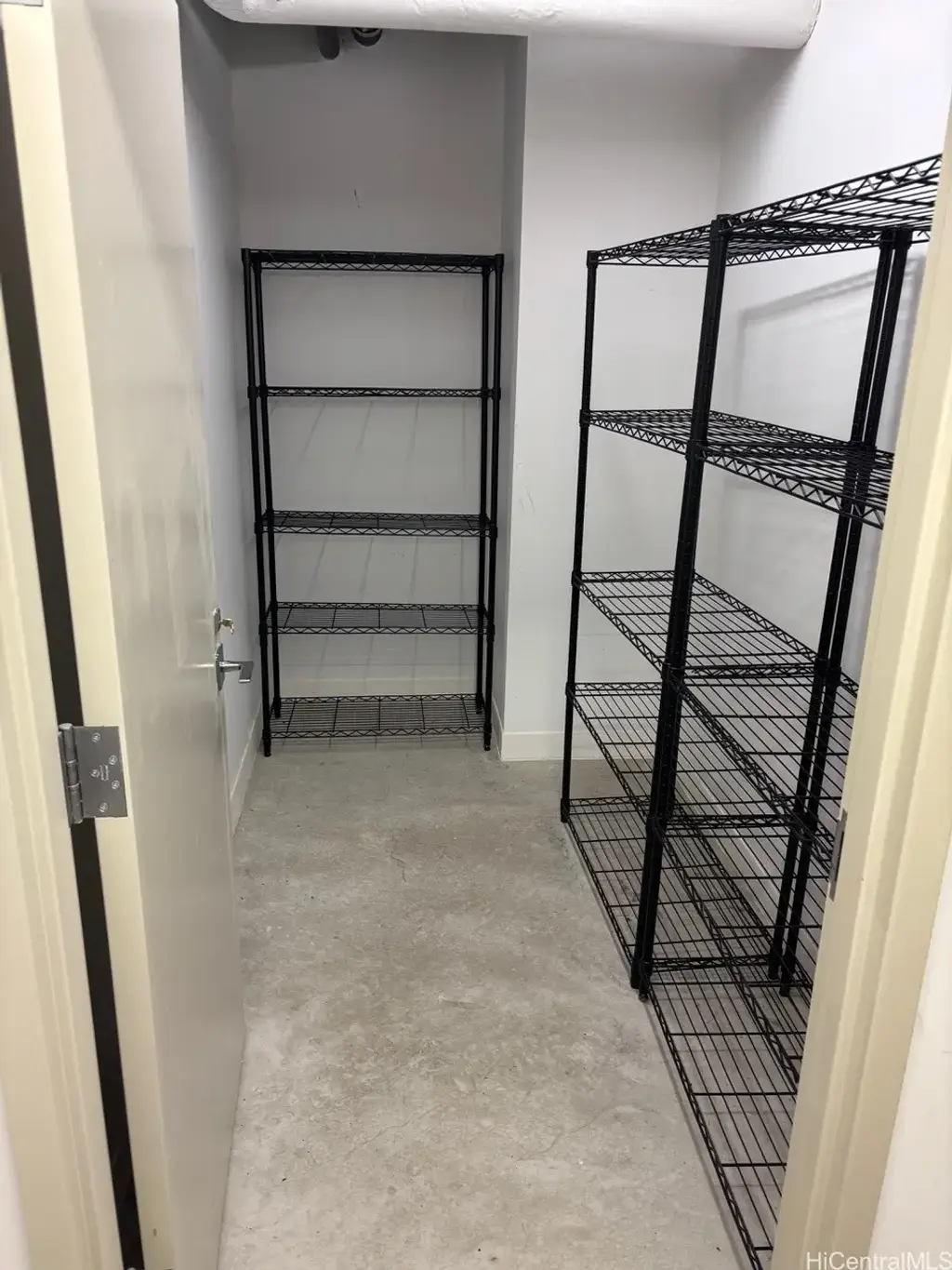 (unit #m S07) 1108 Auahi Street, Honolulu