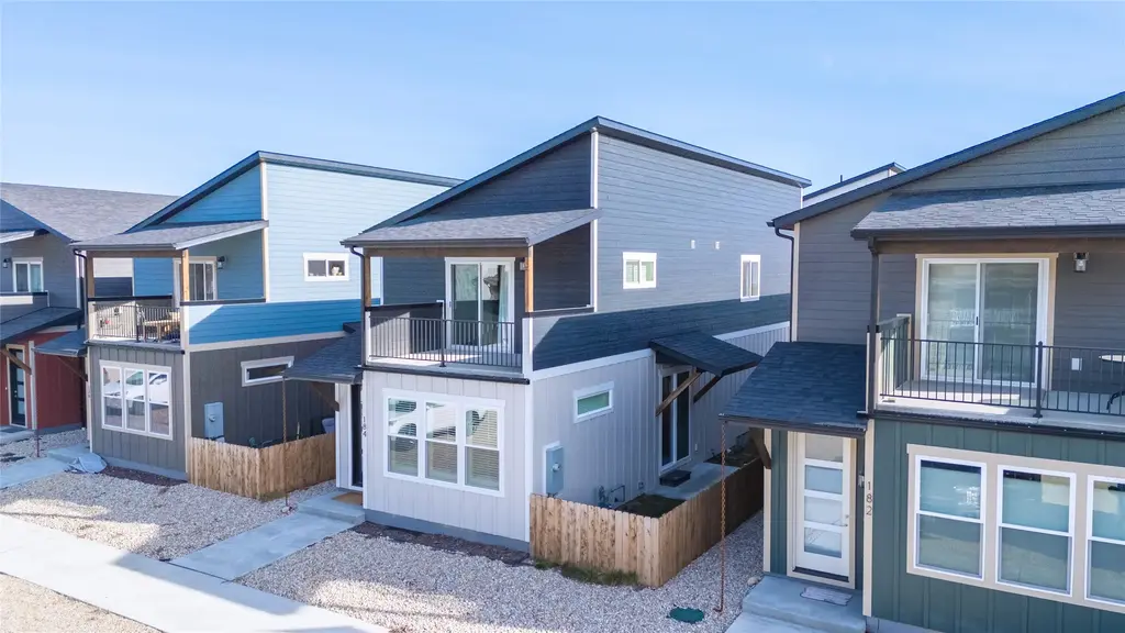 184 Providence Way, Hamilton