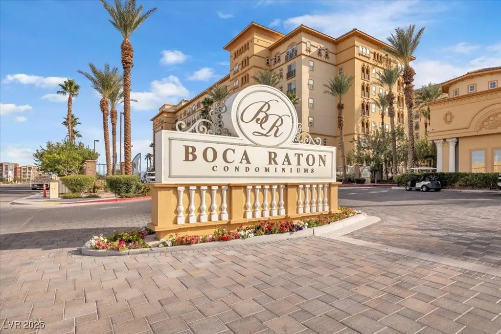 Photo of Listing #2751775