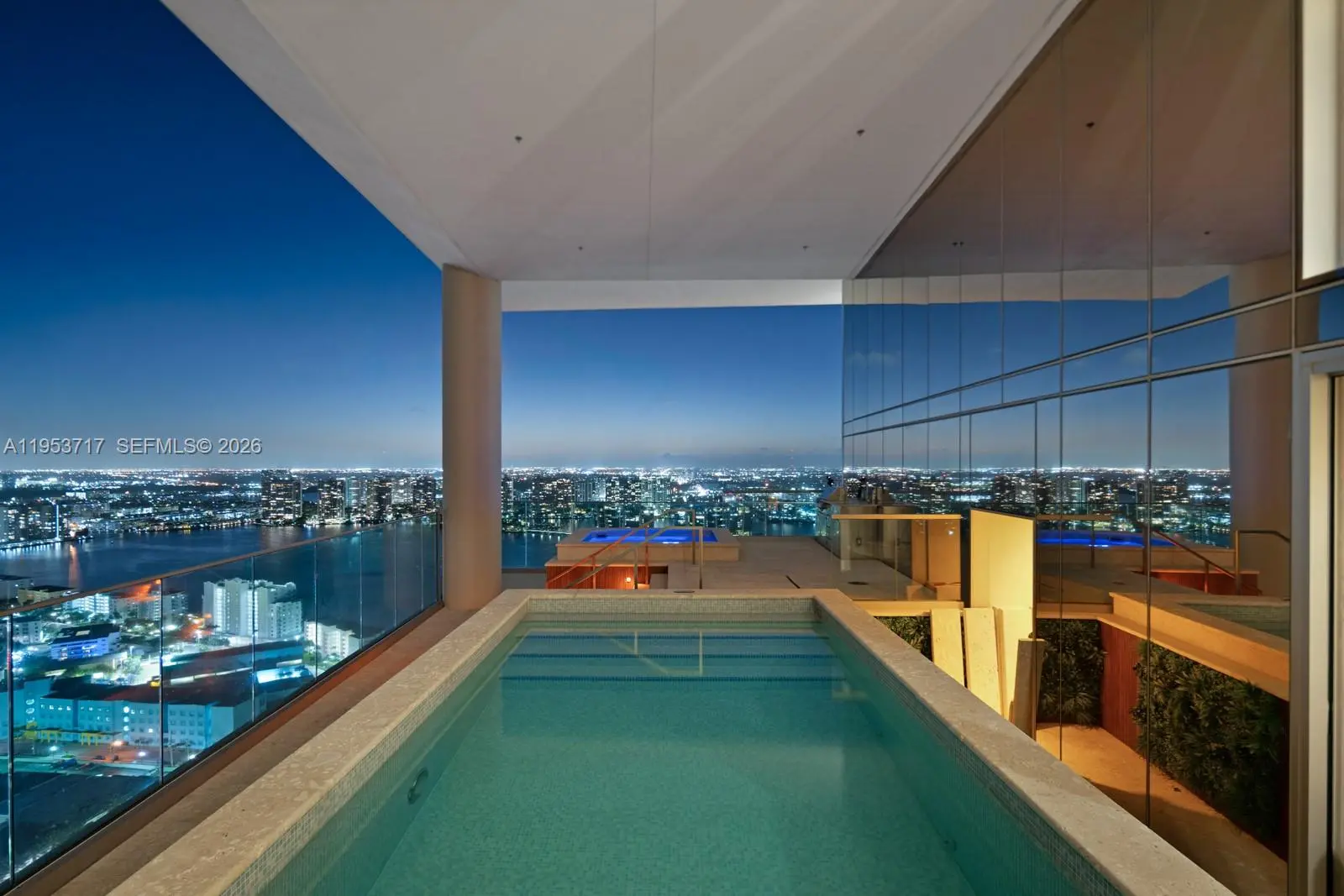 Photo of Listing #A11953717