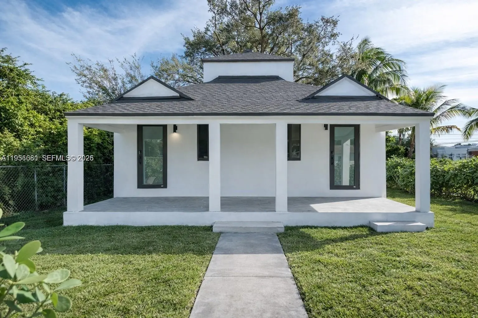 Photo of Listing #A11956081