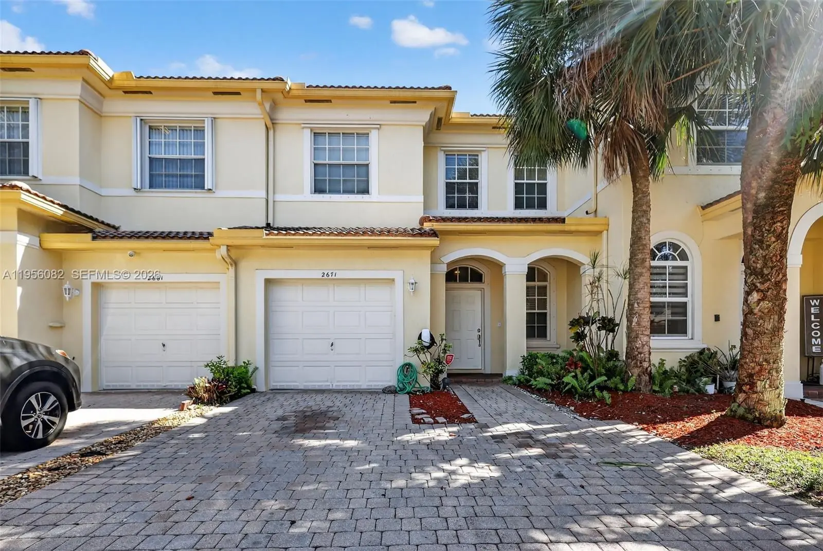 Photo of Listing #A11956082