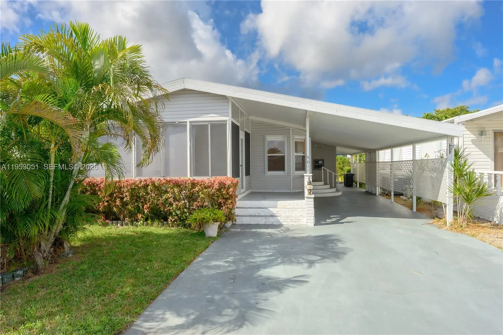 Photo of Listing #A11953051