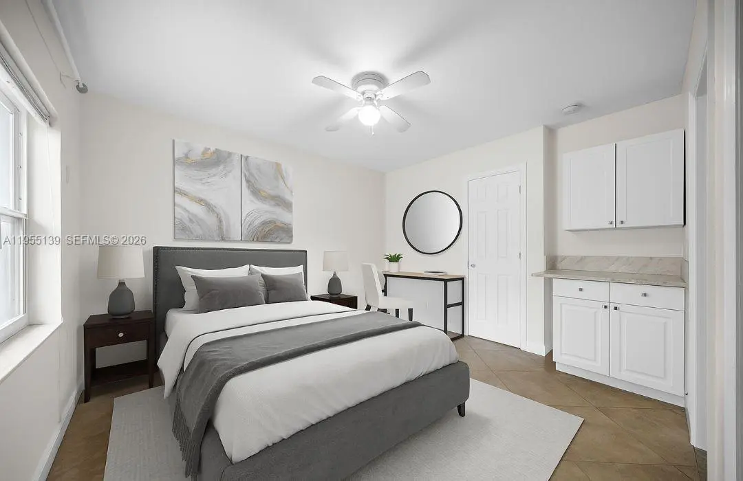 Photo of Listing #A11955139