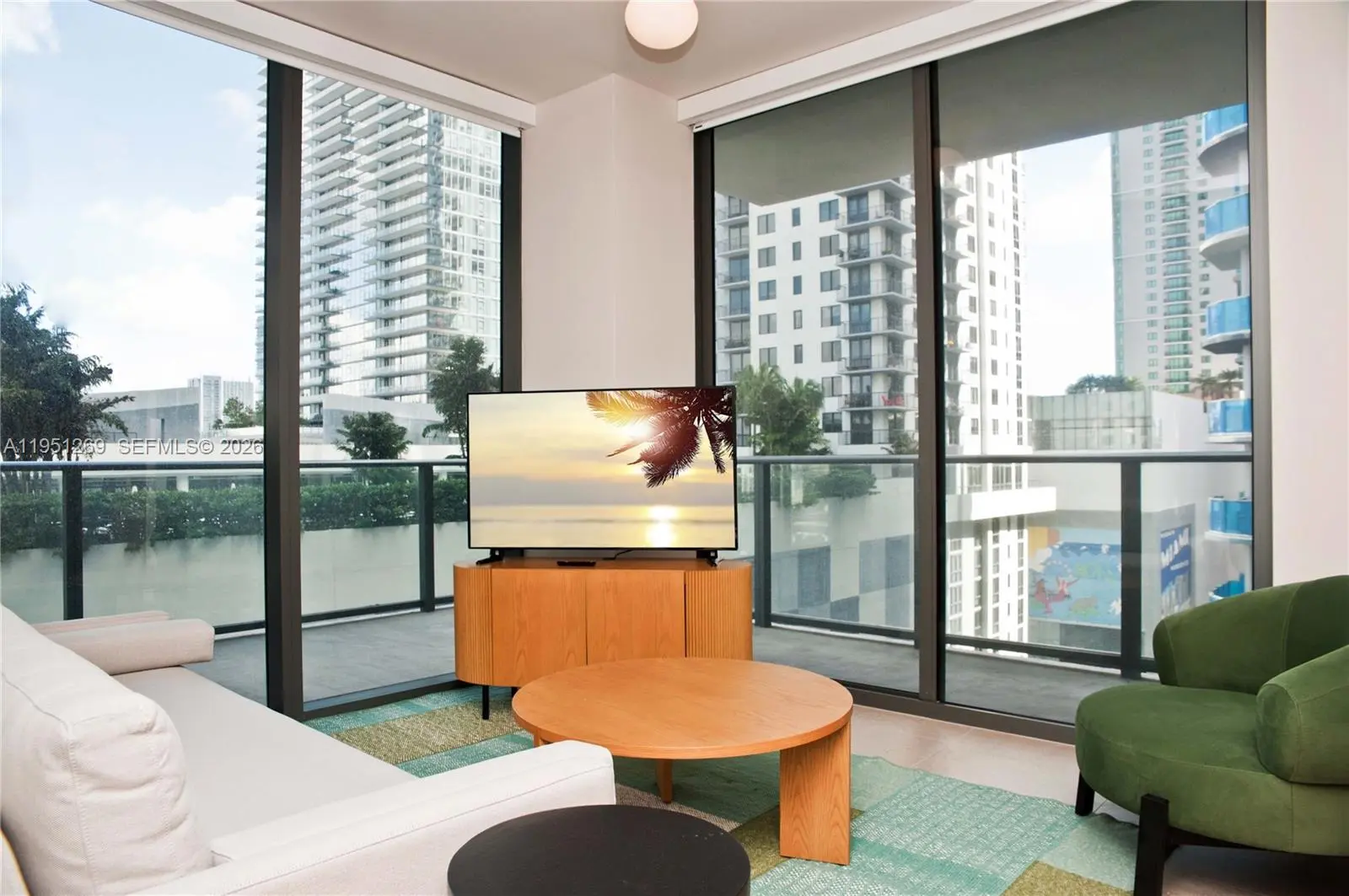 Photo of Listing #A11951269