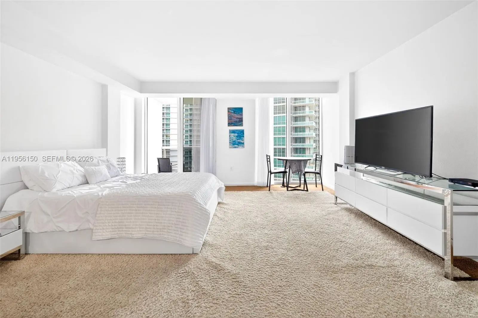 Photo of Listing #A11956150