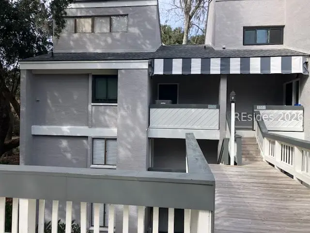 137 Cordillo Parkway 5304, Hilton Head Island