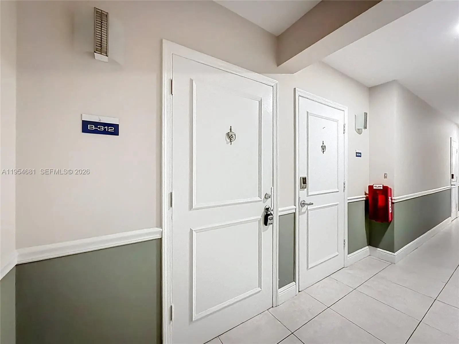 Photo of Listing #A11954681