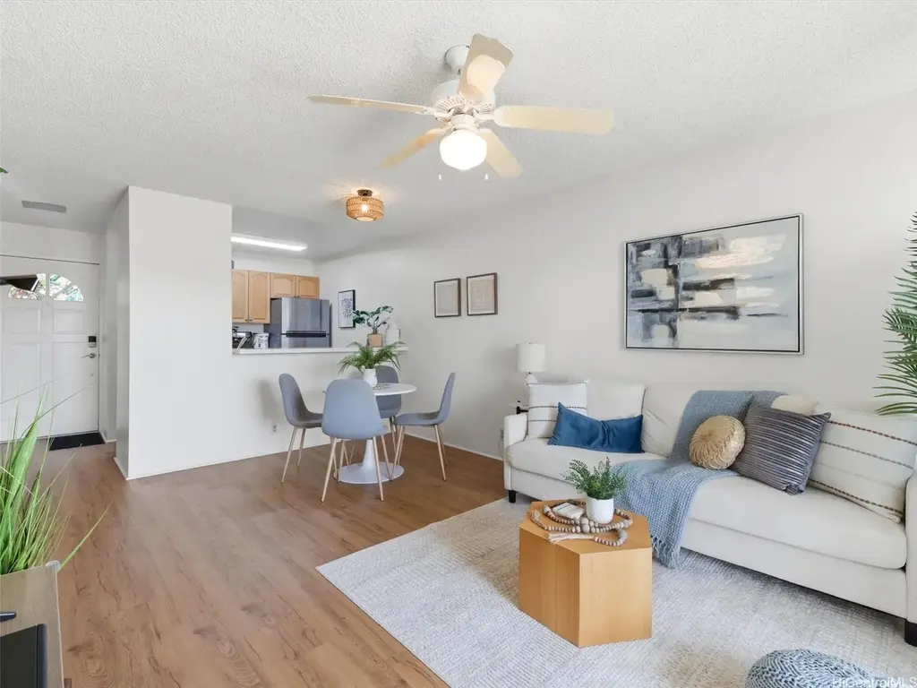 92-1031 Alaa Street # 17103, Kapolei