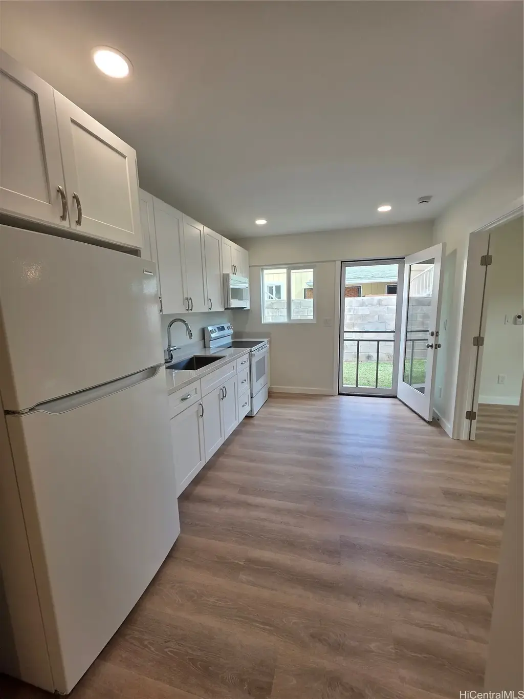 1043 Kainui Drive, Kailua