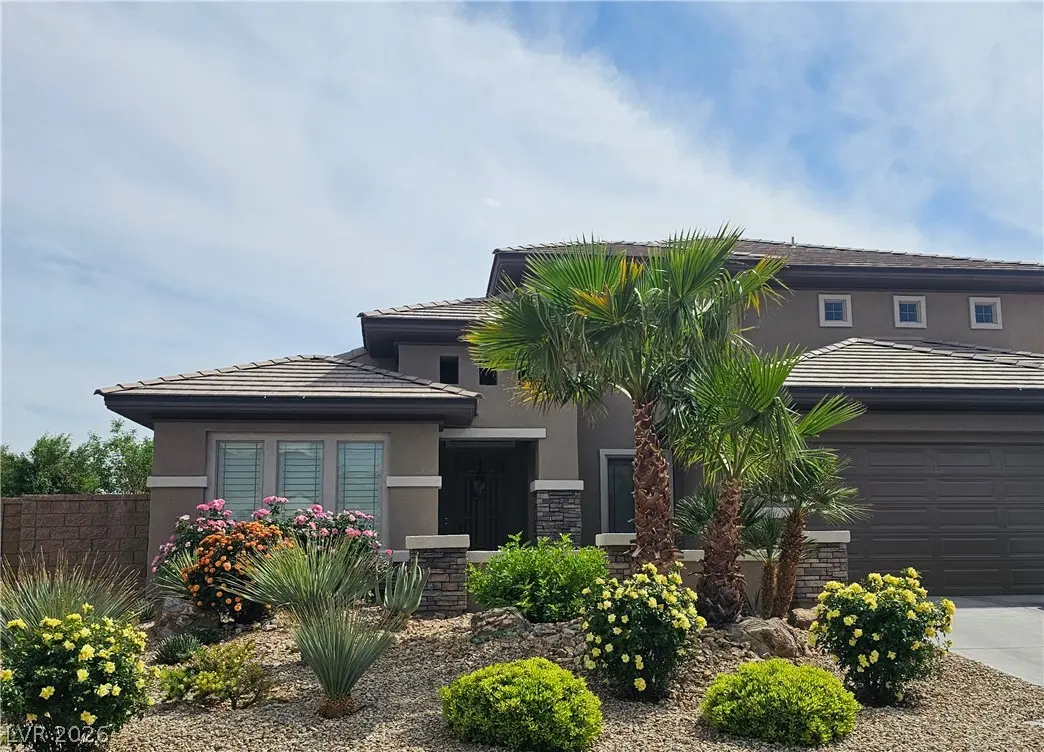 Photo of Listing #2752571