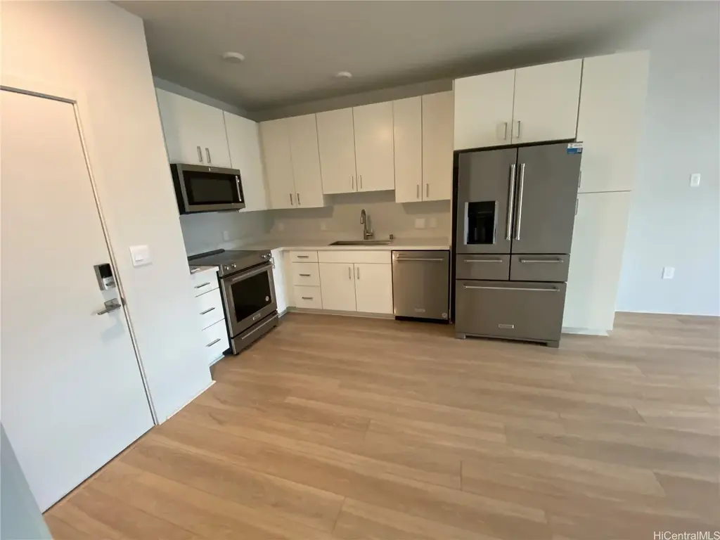 91-3641 Iwikuamoo Street # 5304, Ewa Beach