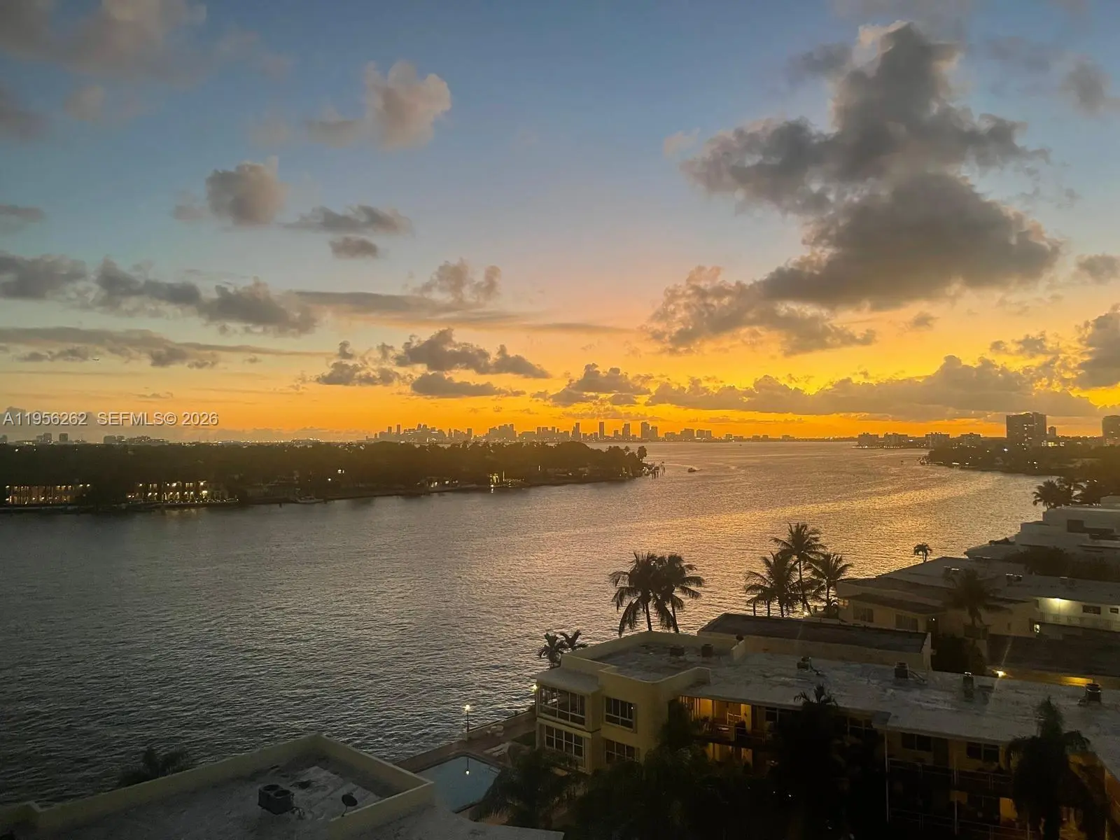 Photo of Listing #A11956262