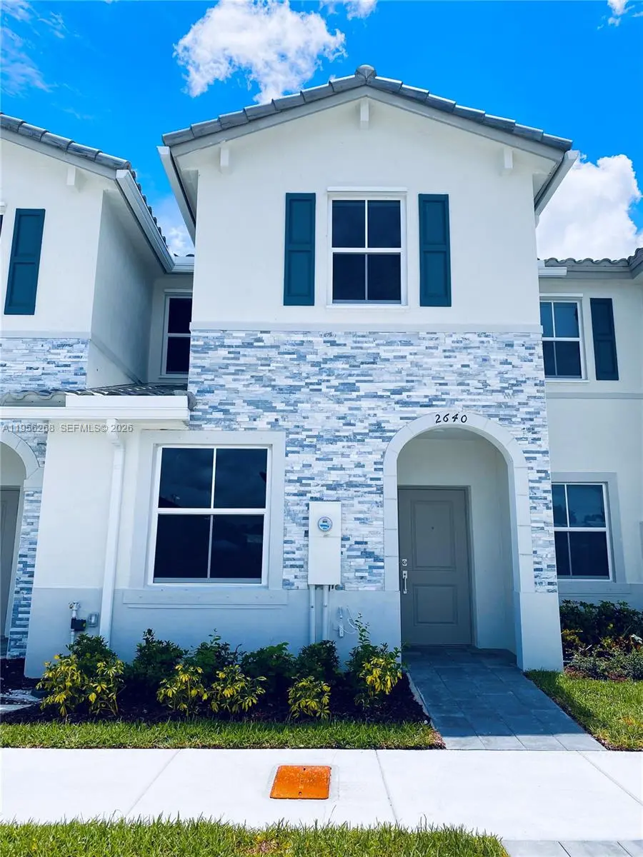 Photo of Listing #A11956268