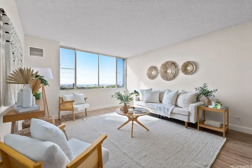 3045 Ala Napuaa Place # 912, Honolulu