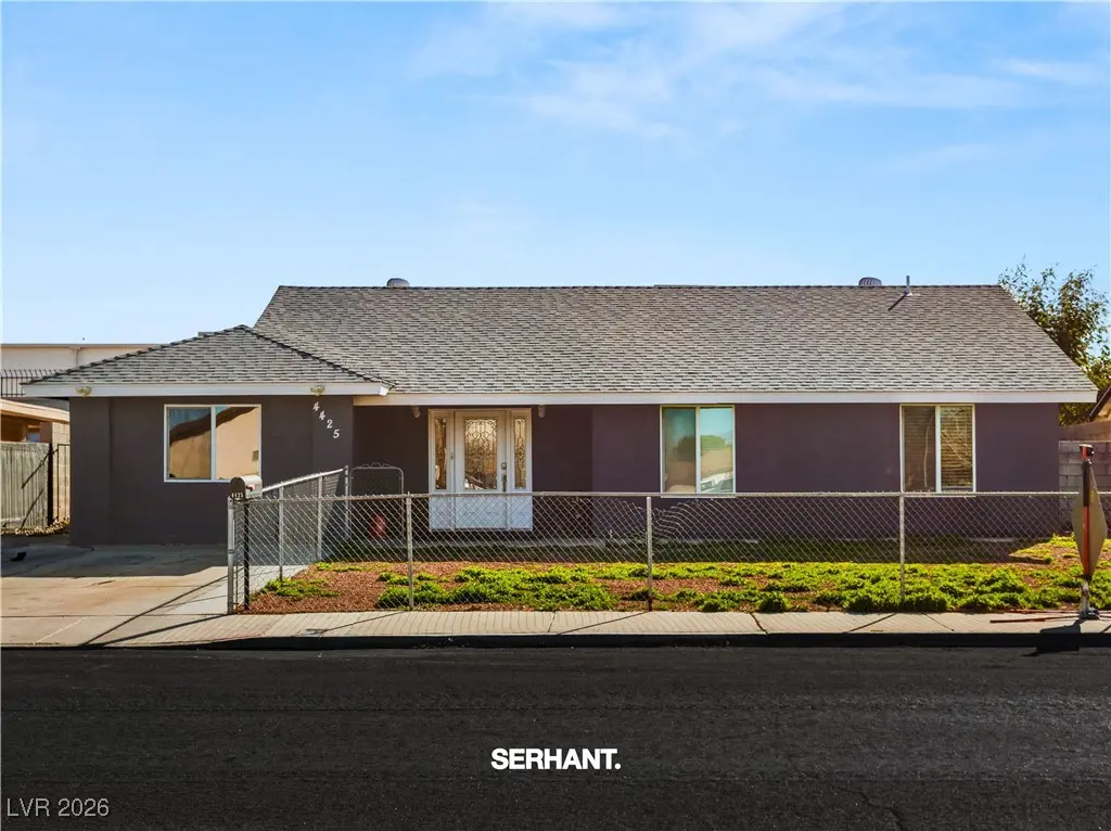 Photo of Listing #2752604