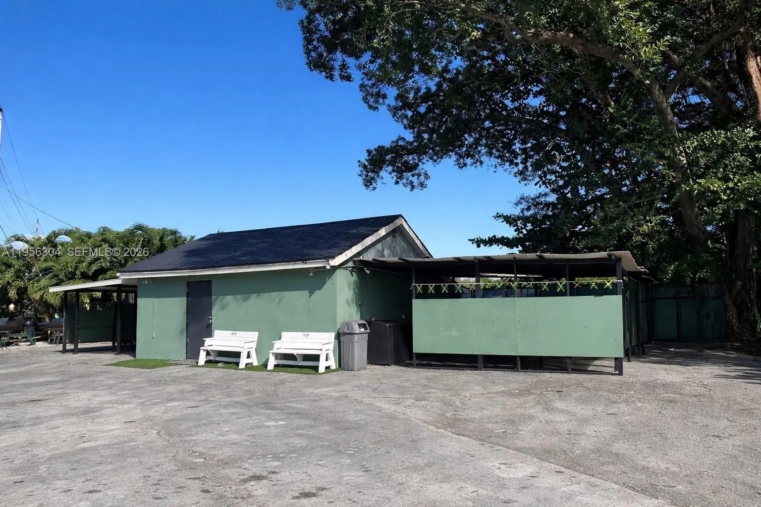 Photo of Listing #A11956304