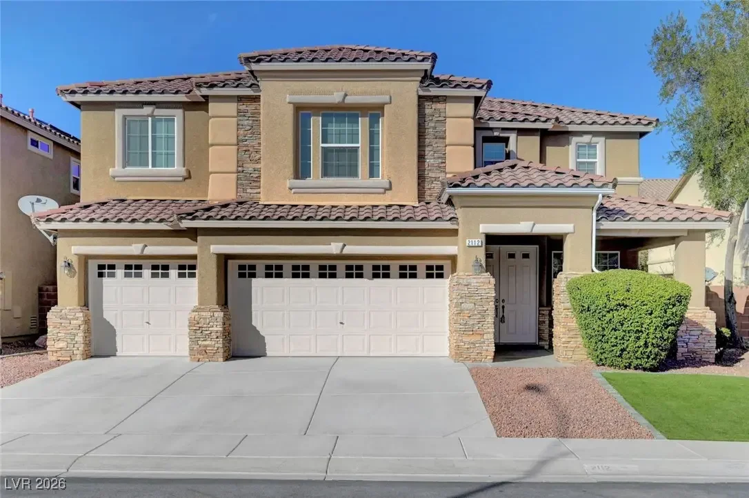 Photo of Listing #2752027