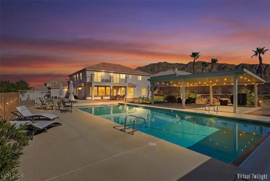 Photo of Listing #2751868