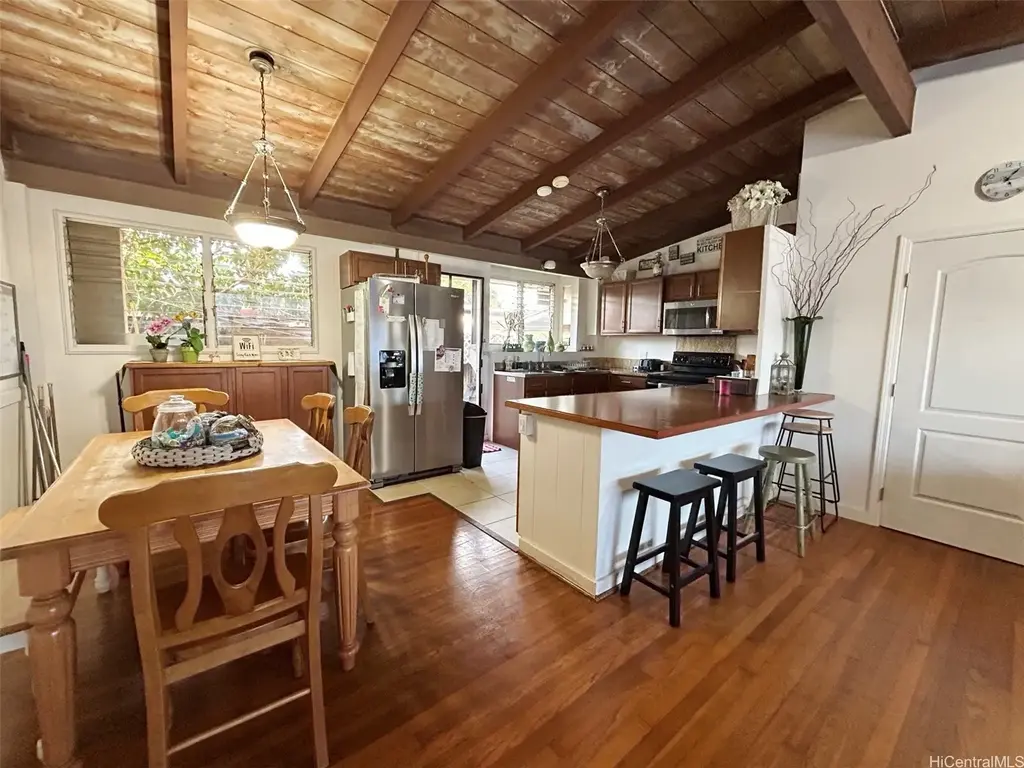 94-334 Pupukahi Place, Waipahu