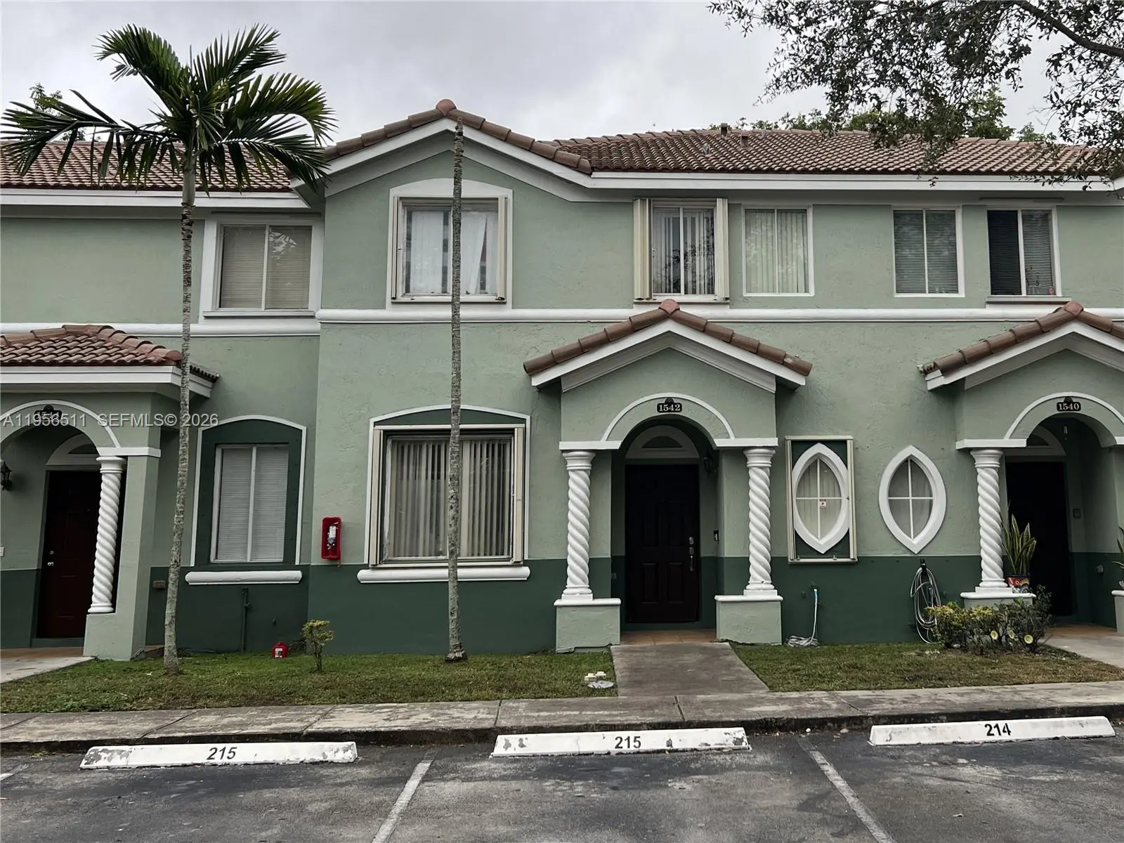 Photo of Listing #A11956511