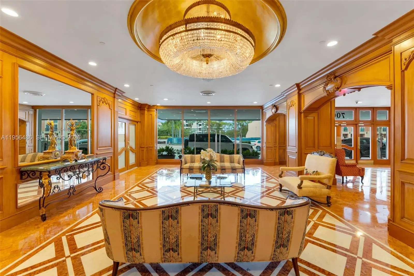 Photo of Listing #A11956486