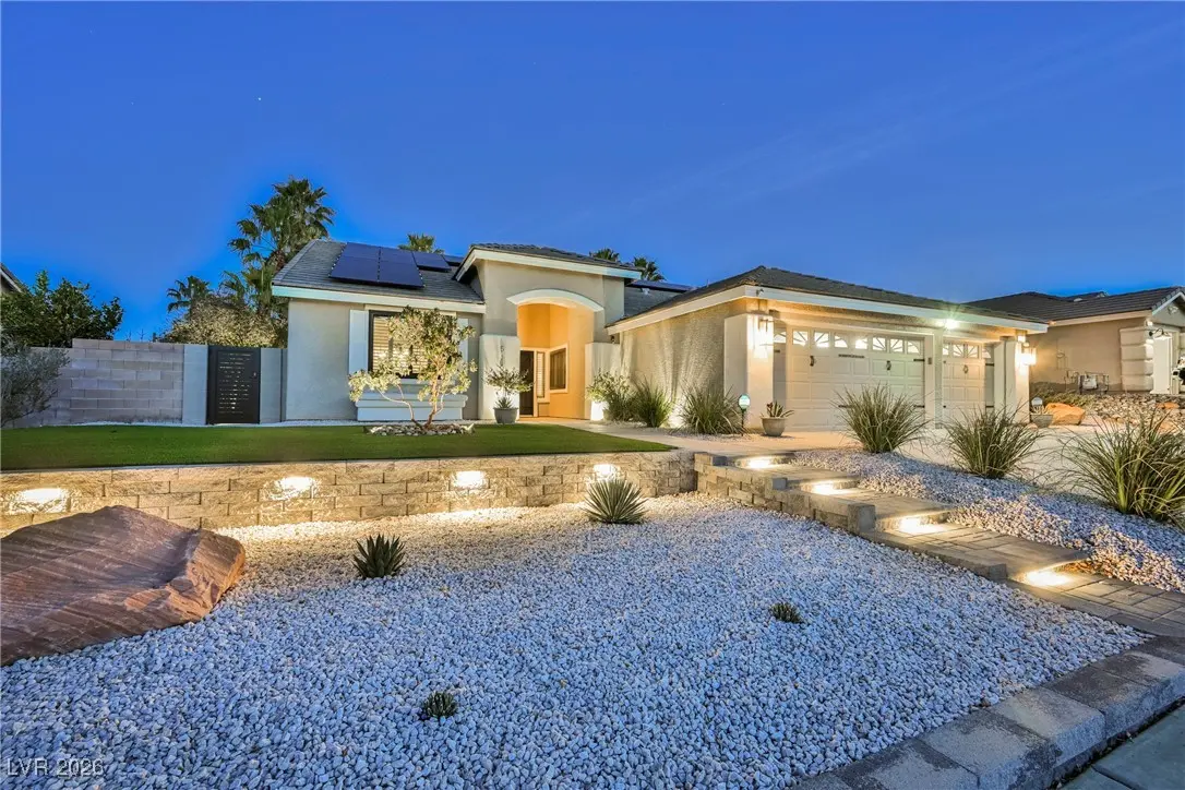 Photo of Listing #2750935