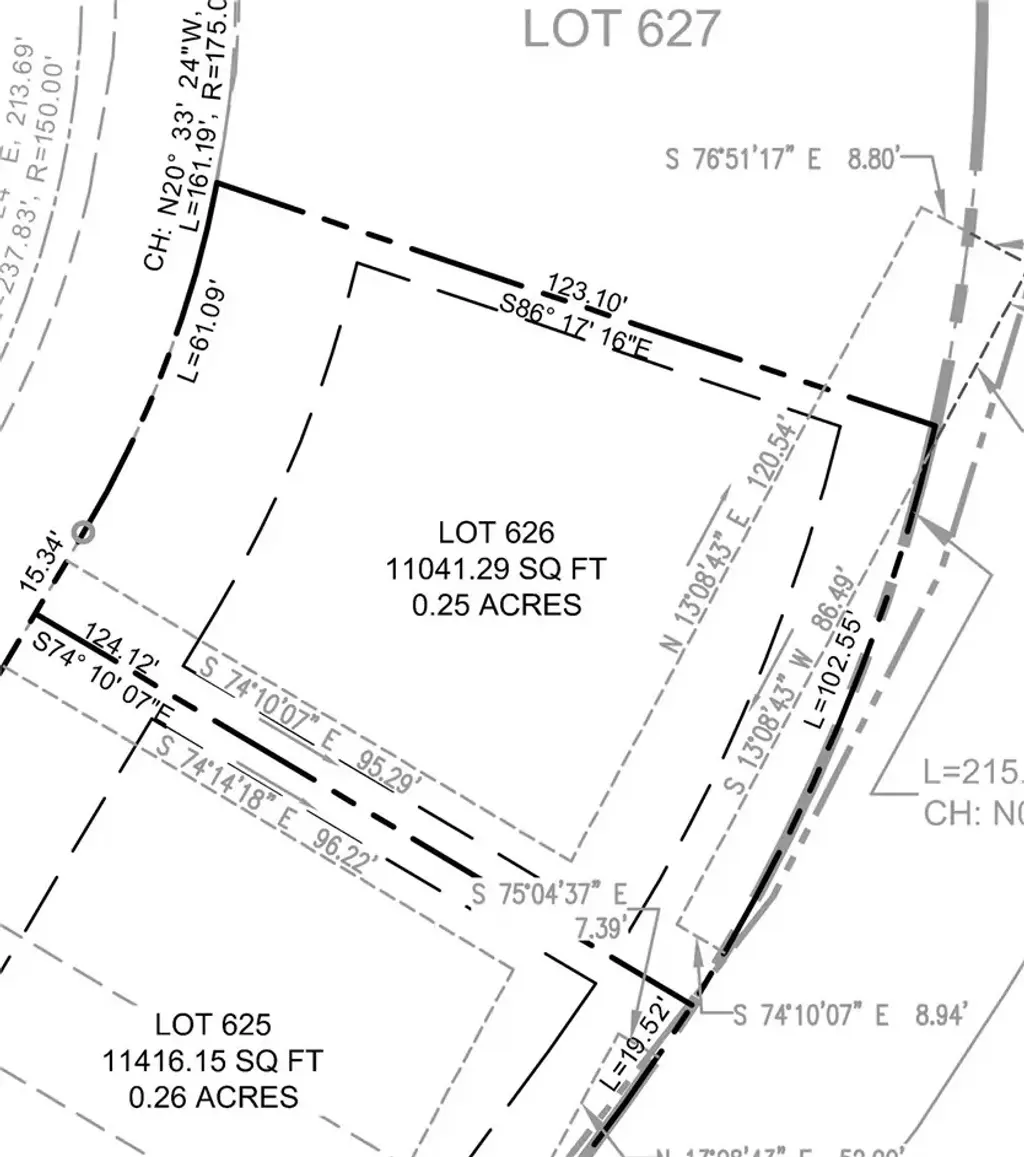 307 Spindle Court , North Strabane