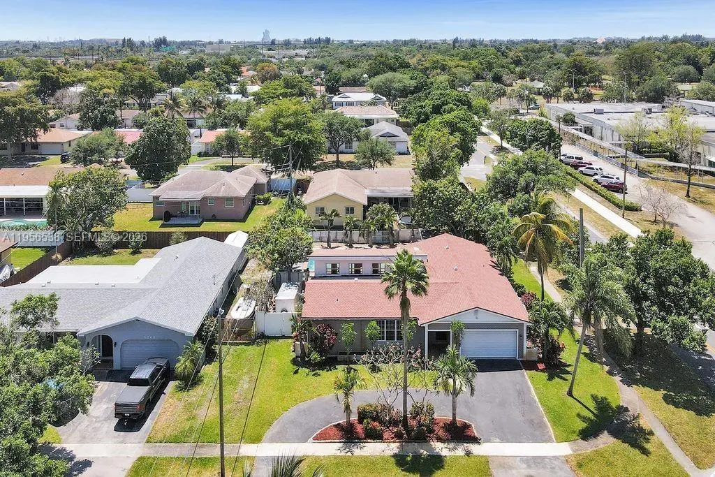 Photo of Listing #A11956538