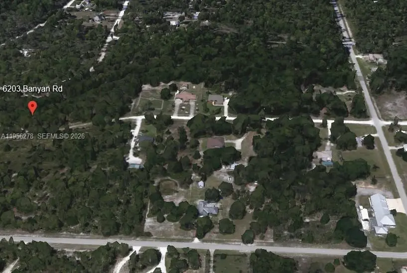 Photo of Listing #A11956278